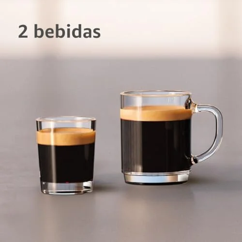 PHILIPS Serie 2200 Cafetera Espresso Automática EP2220/10 foto 6